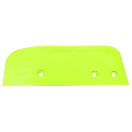  Płoza ślizgowa | 33649302